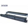 Patch panel Datacom 19