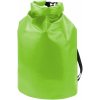 Halfar Splash 2 Vodeodolný vak HF9787 Apple Green