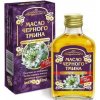 Altajsky Čierna rasca olej 0,1 l