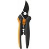 FISKARS Nožnice ručné zastrihávacie Floral Solid SP14 1051601