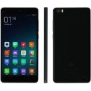 Xiaomi MiNote 16GB