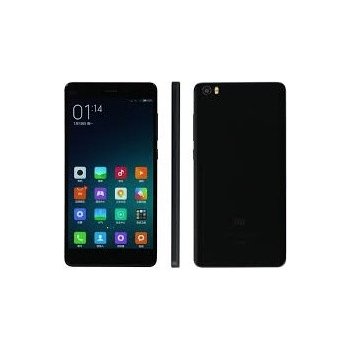 Xiaomi MiNote 16GB