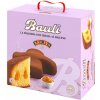 Bauli Torta Colomba Baileys 750 g