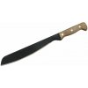 Condor AUSTRALIAN ARMY MACHETE CTK1808-12.9