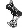 Přehazovačka Sram XX T-Type Eagle AXS 12sp (bez baterie)