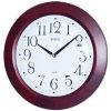 SECCO S 50-846 508