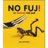 No fuj! - Neil Setchfield