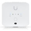 Ubiquiti USL-Environmental - Environmental Sensor USL-Environmental