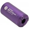 AceTech AceTech nasvetľovací tlmič BRIGHTER C - Fialová