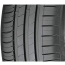 Hankook Kinergy Eco K425 185/60 R15 84H