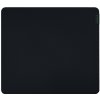 Razer Gigantus V2 velikost: Large, RZ02-03330300-R3M1