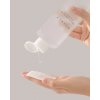 Needly Micelárna voda na čistenie pleti Mild Micellar Cleansing Water - 390 ml