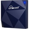 Auto kit OTTOCAST A2AIR