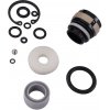 RockShox Reverb Stealth A2 Service Kit (200 hour)
