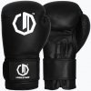 Octagon Legion Kevlar