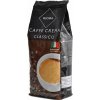 Rioba Caffè Crema Classico 1 kg