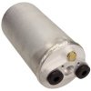 Vysúšač, klimatizácia MAXGEAR AC436011