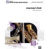 Journeys End: Conductor Score & Parts (Hodges Steve)