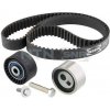 Sada ozubeného remeňa NTN SNR EUROPE KD459.51
