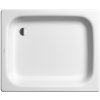 Kaldewei Advantage Sanidusch 540 70 x 75 cm 448000010001
