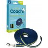 COACHI Training Line výcvikové vodítko