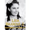 Lída Baarová 2 (4 DVD)