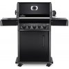 Napoleon gril Rogue 425 RSB