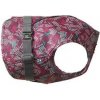 Hurtta Vesta chladící Cooling Vest