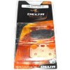 Delta Braking DB2210