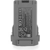 DJI Mini 5 Pro Intelligent Flight Battery Plus CP.MA.00000878.01