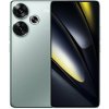 POCO F6 12GB/512GB Zelený - SK distribúcia