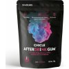 Wug Gum After Drink 10 pack