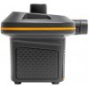 Intex Pumpa 66635 Mini USB 5V DC/2A
