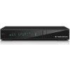 AB CryptoBox 752HD Combo DVB-T2/S2/C prijímač CR752HD