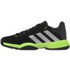 adidas Nízke tenisky Barricade Allcourt 2025 viacfarebny