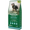 NutriCan Junior Large 15kg