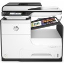 HP PageWide Pro 477dw D3Q20B