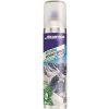 HOLMENKOL Natural Skiwax Spray 200 ml