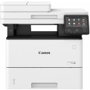 Canon imageRUNNER 1643iF