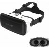 Shinecon VR brýle (G06)