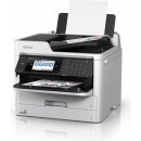 Epson WorkForce Pro WF-C5790DWF