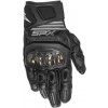 ALPINESTARS rukavice STELLA SP X AIR CARBON 2, ALPINESTARS (černá/šedá) 2025 - XL