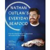 Everyday Seafood - Nathan Outlaw