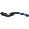 ACCOSSATO Páčky spojky ACCOSSATO aluminium, master cylinder modrá
