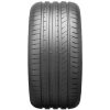 Letná pneumatika Fulda SportControl 2 205/40R17 84 Y s ochranou ráfika, zosilnená (XL)