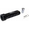 Epman EP-SR-271
