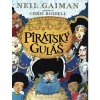 Argo Pirátský guláš (Neil Gaiman)