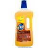 Pronto čistič na drevené podlahy 5v1 750+250ml