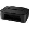 Canon PIXMA/ TS3750i EUR/ MF/ Ink/ A4/ WiFi/ USB 6671C006