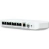 Ubiquiti UniFi USW-Flex-2.5G-8, Flex 2.5G